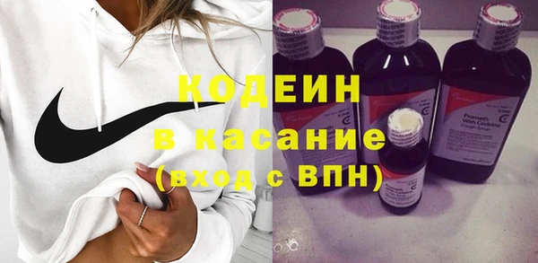 прущие грибы Нефтекумск